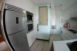 eCO (D16), Condominium #501623501